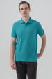 Polera Hombre Regular Calipso