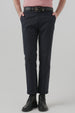 Pantalón Hombre Calce Recto Azul Marino