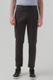 Pantalón Hombre Calce Recto Marengo