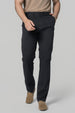 Pantalón Hombre Calce Recto Marengo
