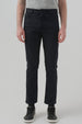 Pantalón Hombre Calce Recto Azul Marino