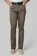 Pantalón Hombre Calce Recto Kaki