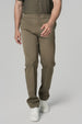 Pantalón Hombre Clásico Kaki
