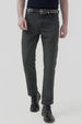 Pantalón Hombre Calce Recto Marengo