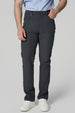 Pantalón Hombre Calce Recto Marengo