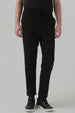 Pantalón Hombre Clásico Negro