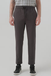 Pantalón Hombre Clásico Marengo