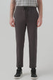 Pantalón Hombre Clásico Marengo