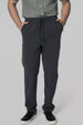 Pantalón Hombre Clásico Marengo