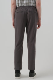 Pantalón Hombre Clásico Marengo
