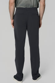 Pantalón Hombre Clásico Marengo