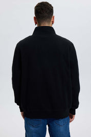 Polar Hombre Half Negro