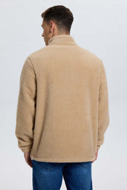 Polar Hombre Half City Beige