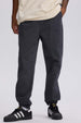 Pantalón Hombre Jogger Twill Marengo