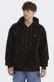Polar Hombre Juvenil Slim Chocolate