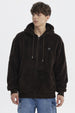 Polar Hombre Juvenil Slim Chocolate