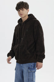 Polar Hombre Juvenil Slim Chocolate
