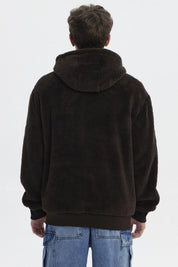 Polar Hombre Juvenil Slim Chocolate