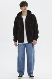 Polar Hombre Juvenil Slim Chocolate