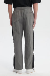 Pantalón Hombre Juvenil Calce Recto Marengo