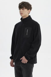 Polar Hombre Slim Negro