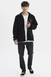 Polar Hombre Slim Negro