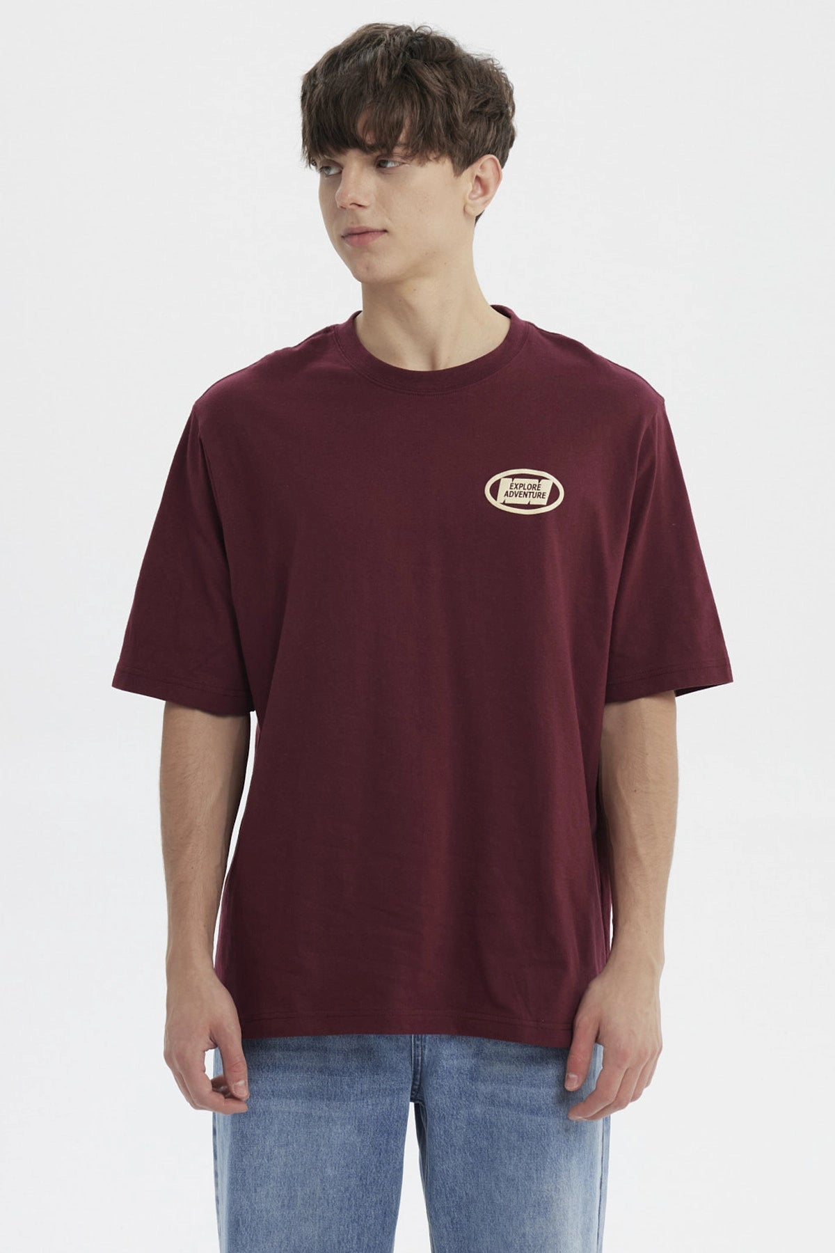 p-971009502-1.webp