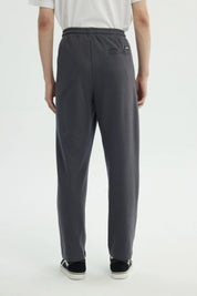 Pantalón Buzo Hombre Slim Marengo