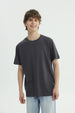 Polera Hombre Regular Marengo