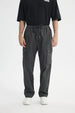 Pantalón Hombre Clásico Marengo