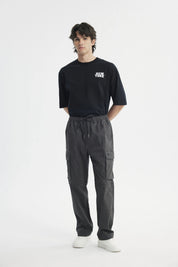Pantalón Hombre Clásico Marengo