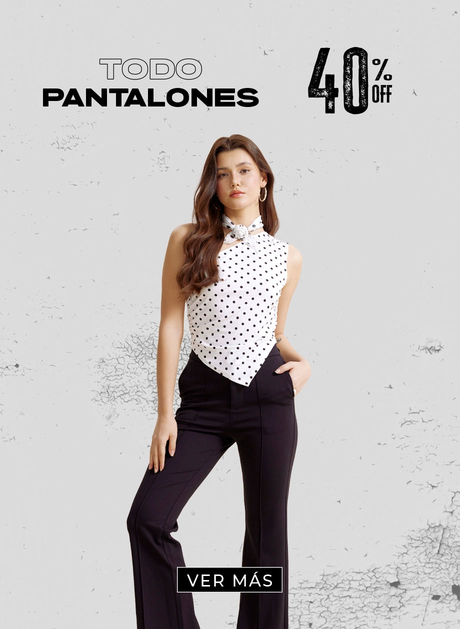 pantalones_40_mobile_1.webp
