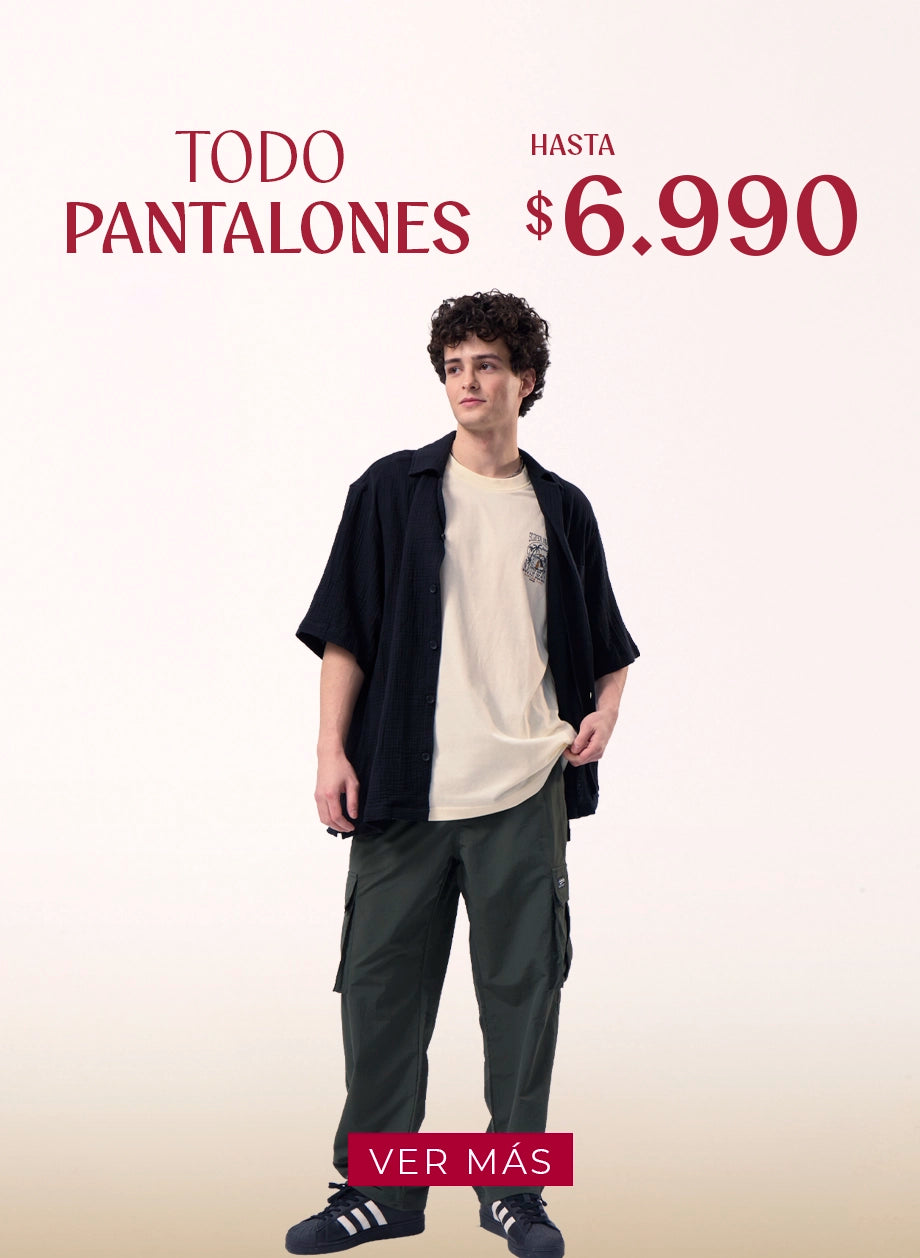 pantalones_mobile_2.webp