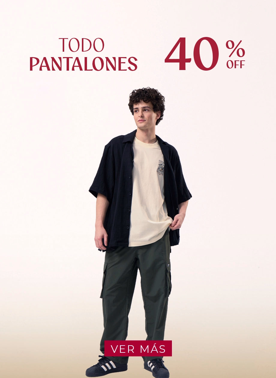 pantalones_mobile_40.webp