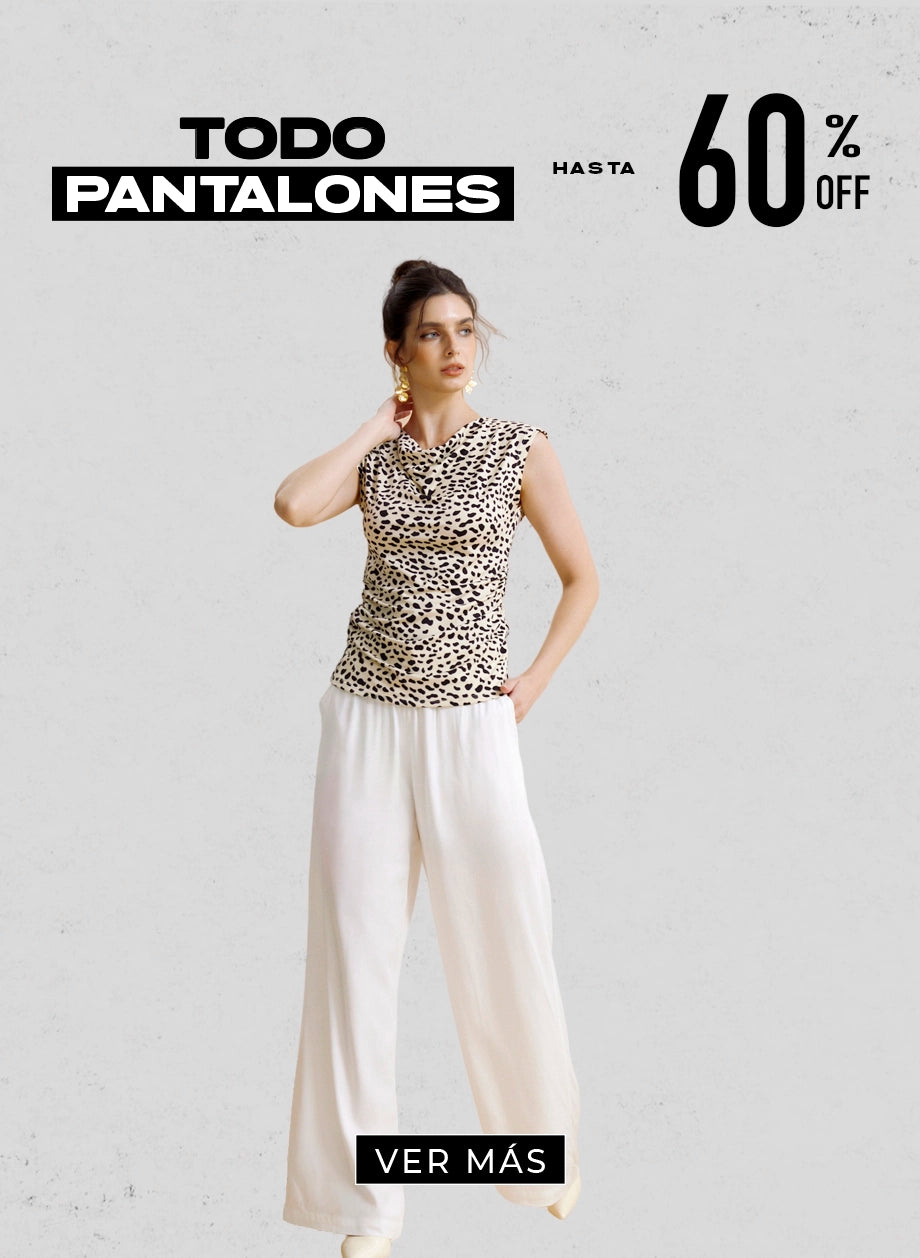 pantalones_s9_mobile.webp
