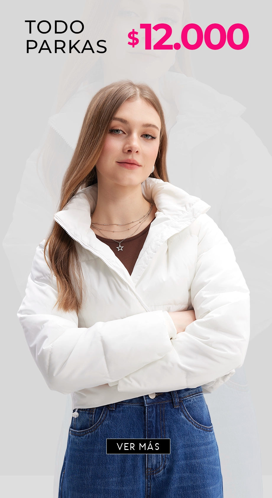 parkas_desktop.webp