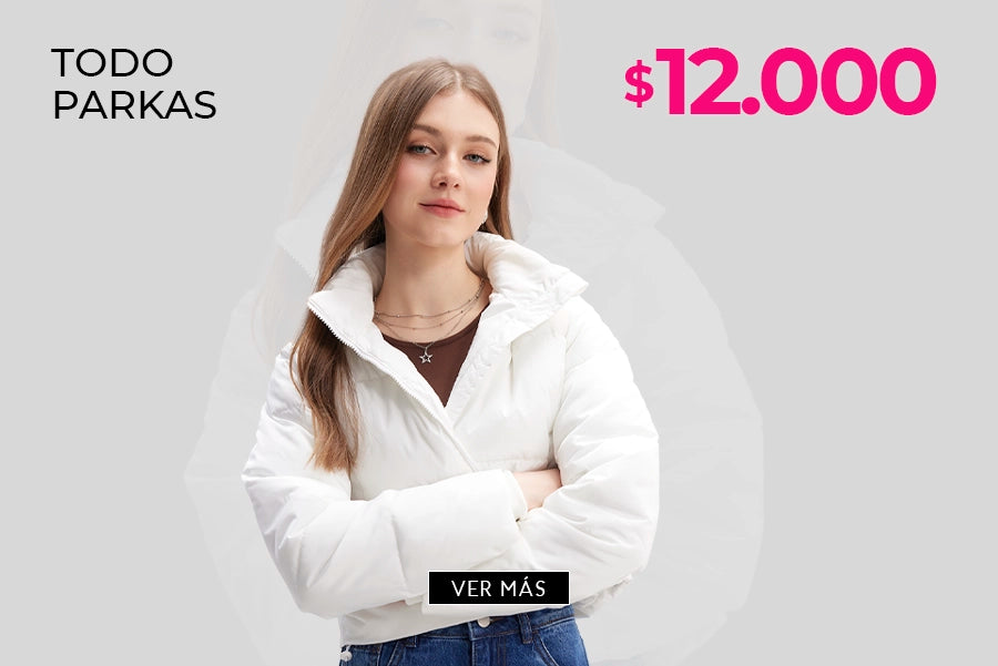 parkas_mobile.webp