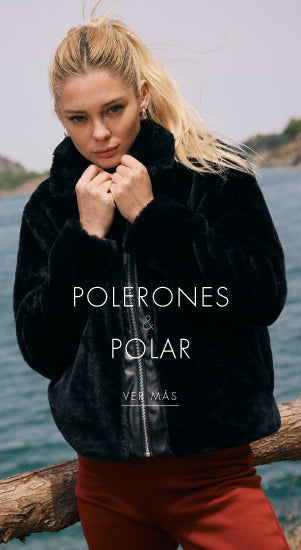 polar_301x550_038ae84b-a245-4e9a-803e-5905eb2e8130.jpg