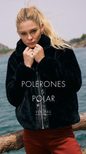 polar_desktop.jpg
