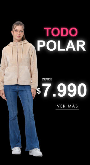 polar_desktop_1cd941e1-7c66-4639-a58d-e8028f20cb8a.jpg