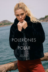 polar_mobile.jpg