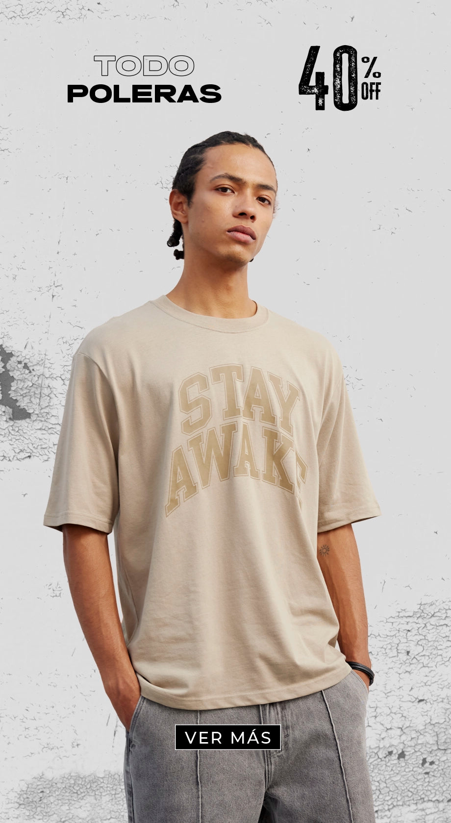 poleras_40_desktop_335a8f86-e103-4a14-be32-eb6b11fda4c6.webp