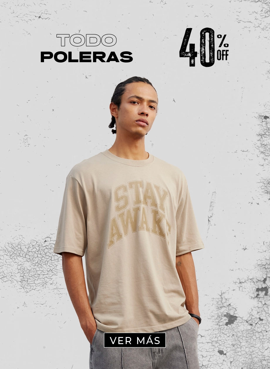 poleras_40_mobile_1.webp