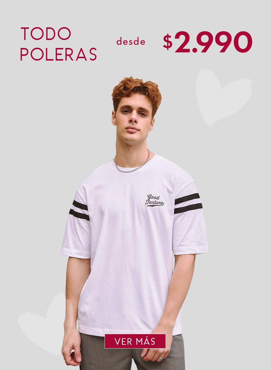 poleras_Mobile_3_7ba2da73-59fe-4270-b416-78c3749b05c1.webp