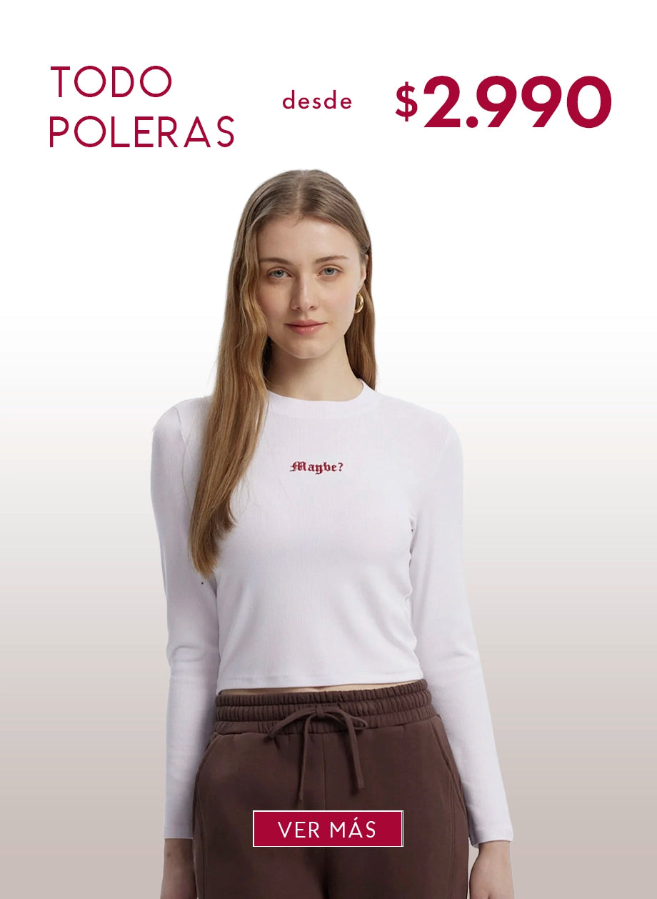 poleras_Mobile_fb4b3ec8-2b0e-47bf-8b93-f79a8af0e7de.webp