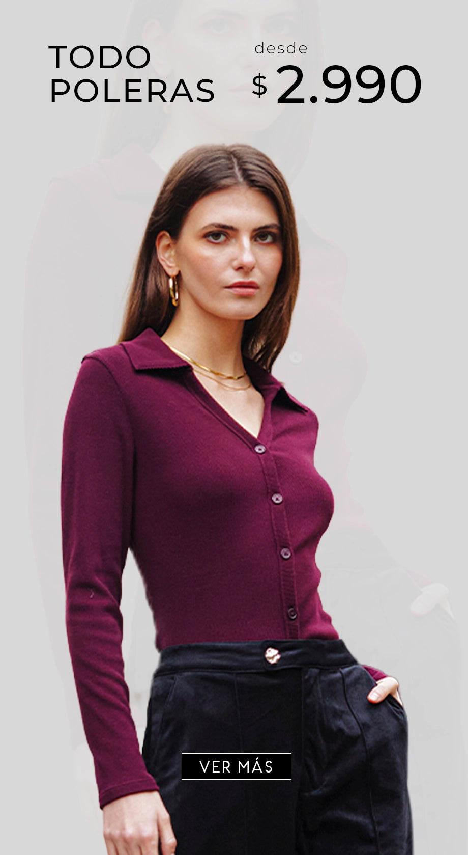 poleras_desktop_3_4dc91ef7-f761-4324-a1c8-60fd0d49d511.webp