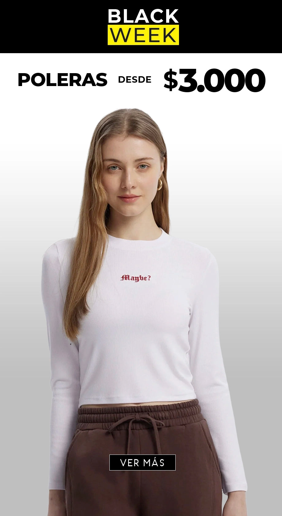poleras_desktop_3_92f96a7b-4e24-418d-a9b0-d54e86bc3900.webp