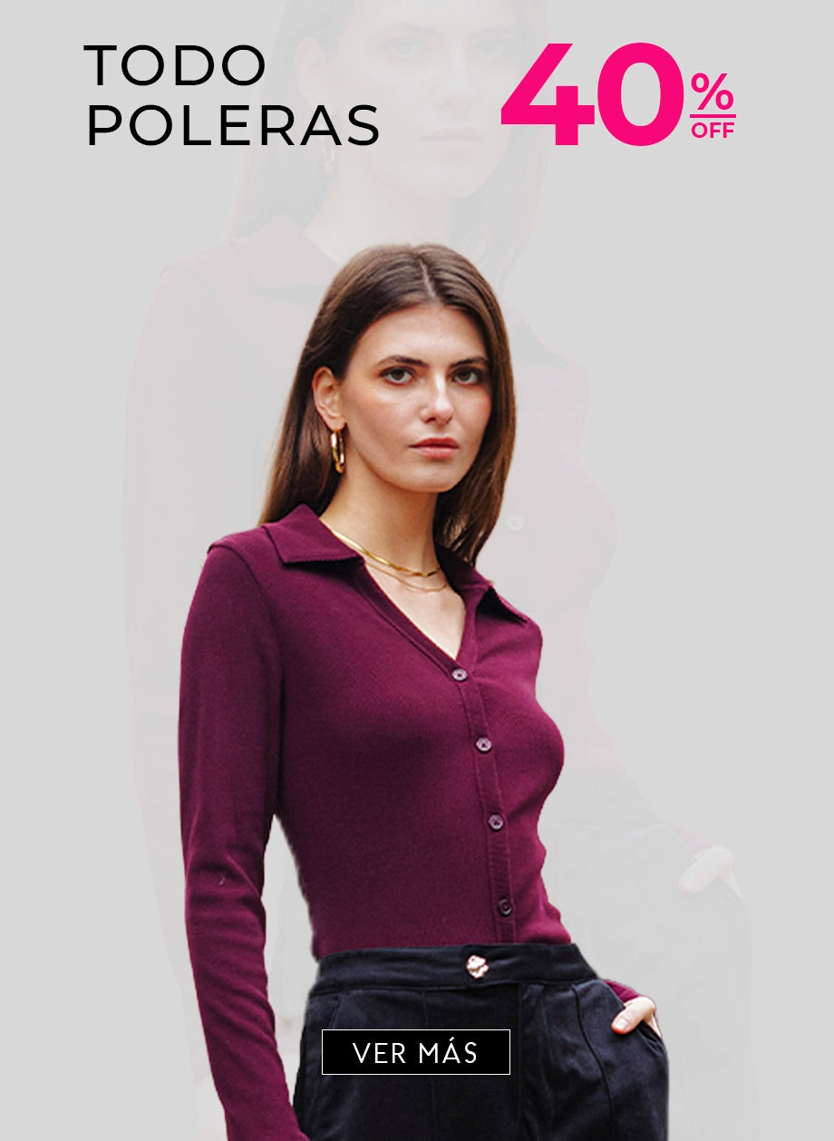 poleras_mobile_3_3d0b5b6f-3779-4f31-a8ae-a9accc5d6527.webp