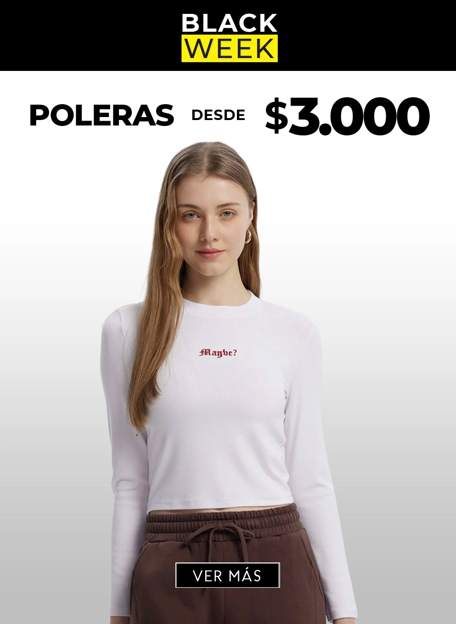 poleras_mobile_3_a5e8fa5e-1d88-4c09-8523-3d492c196722.webp