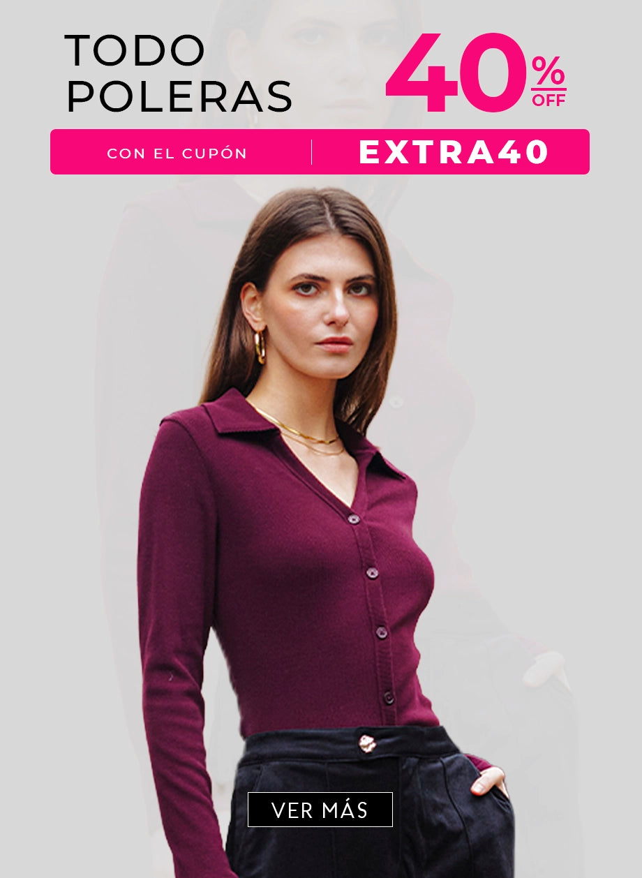poleras_mobile_3_a99aeb5a-47c0-4e8a-a31a-5222a08f71dc.webp